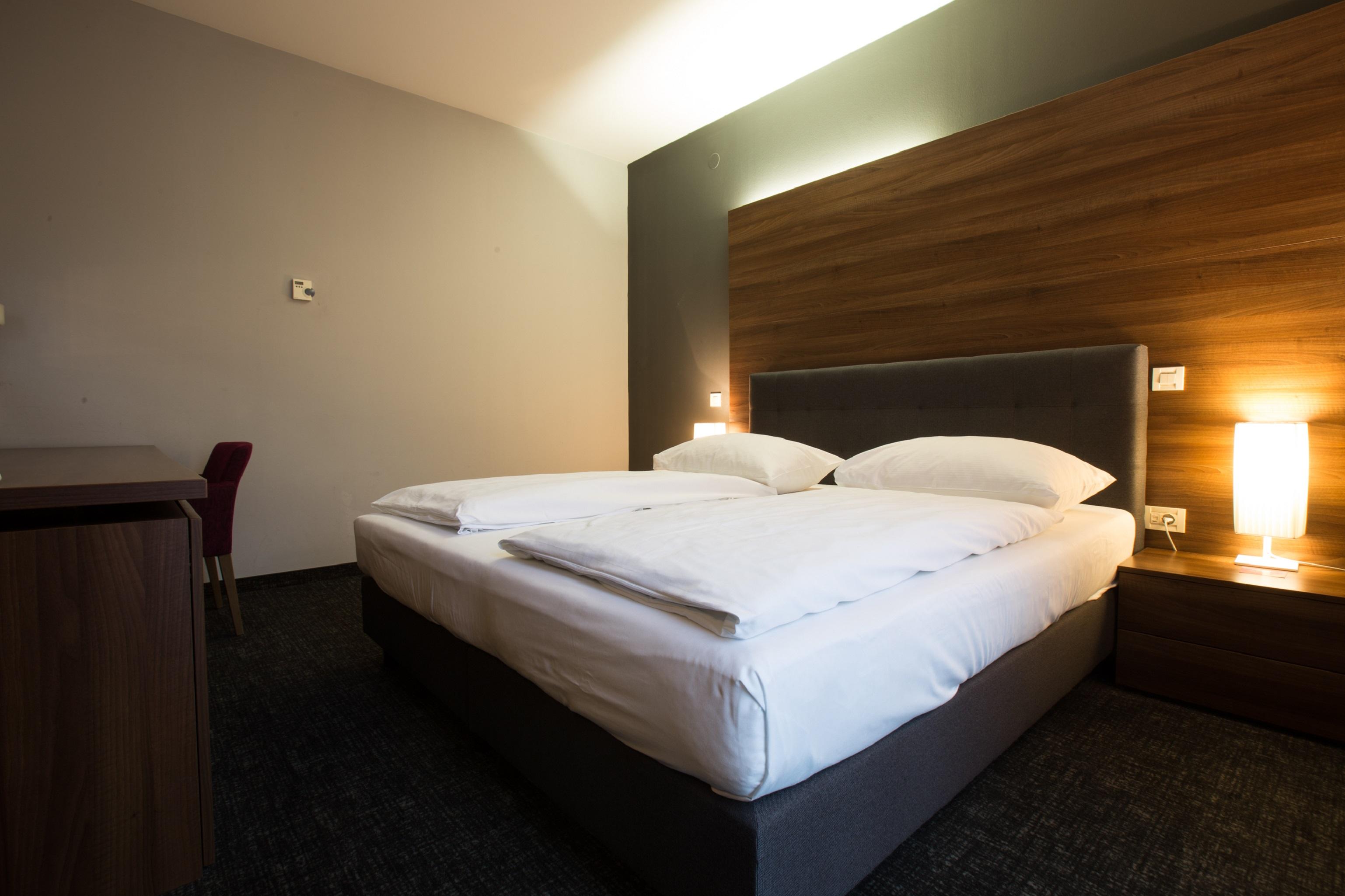Hotel Slisko Zagreb Eksteriør bilde