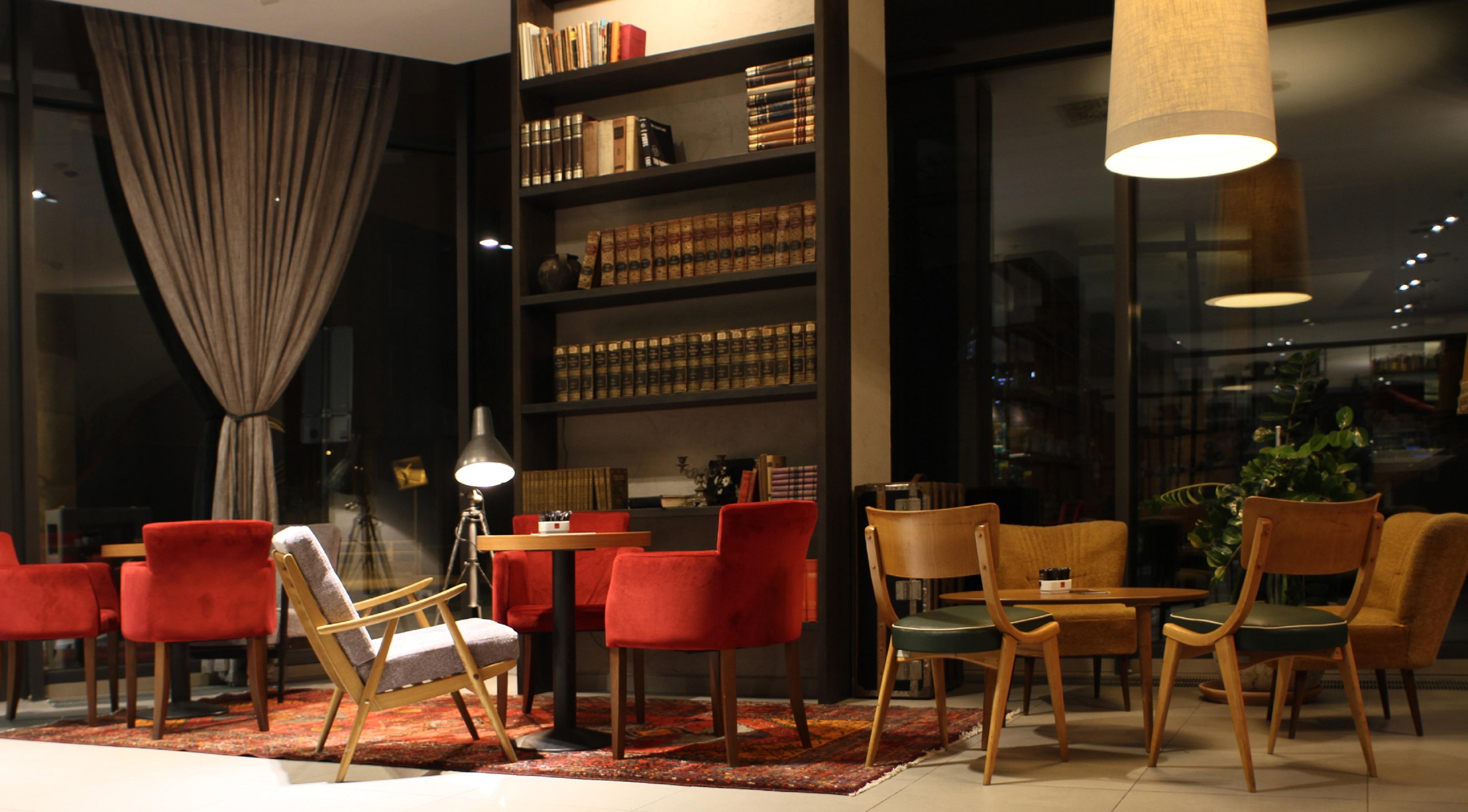 Hotel Slisko Zagreb Eksteriør bilde