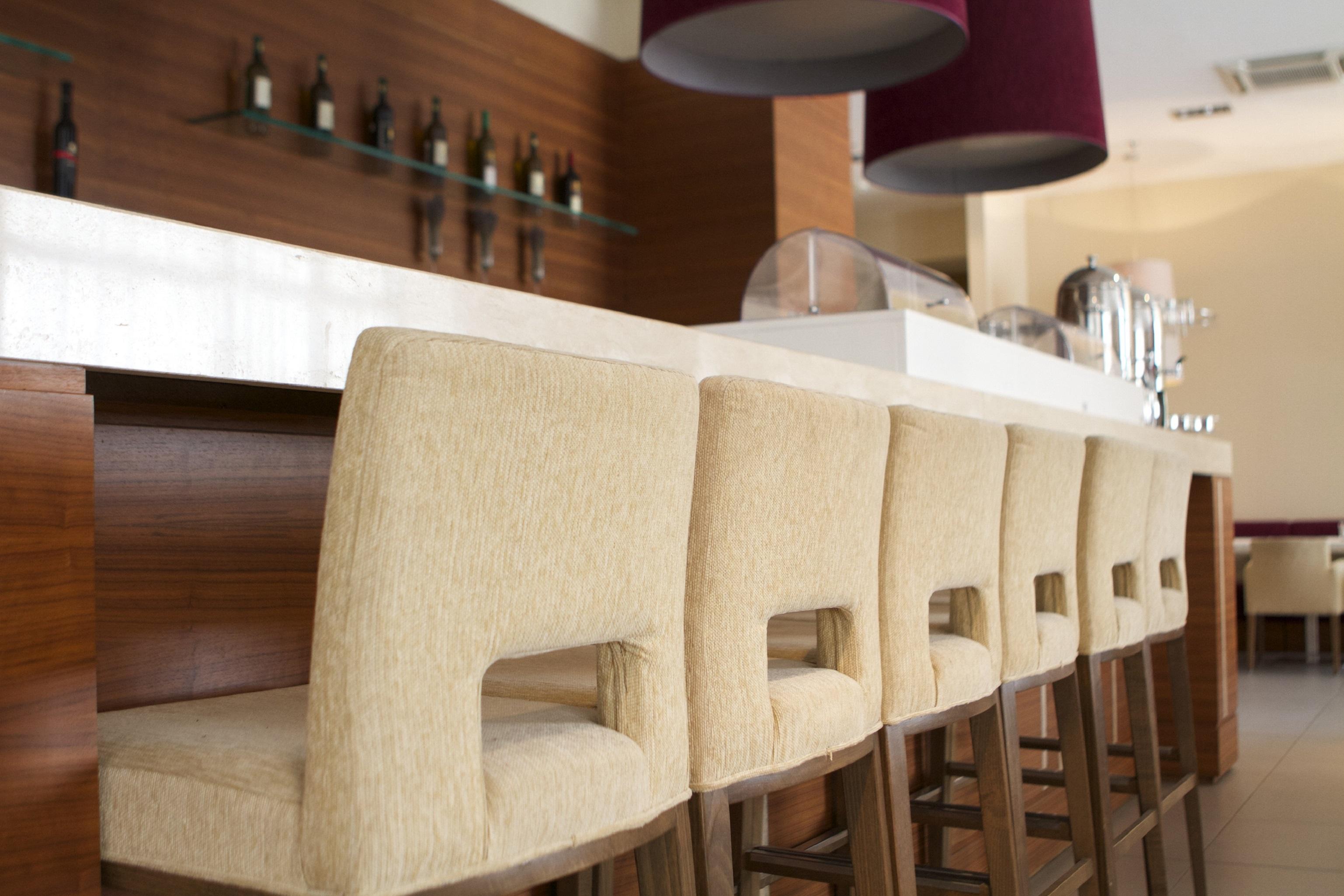Hotel Slisko Zagreb Eksteriør bilde