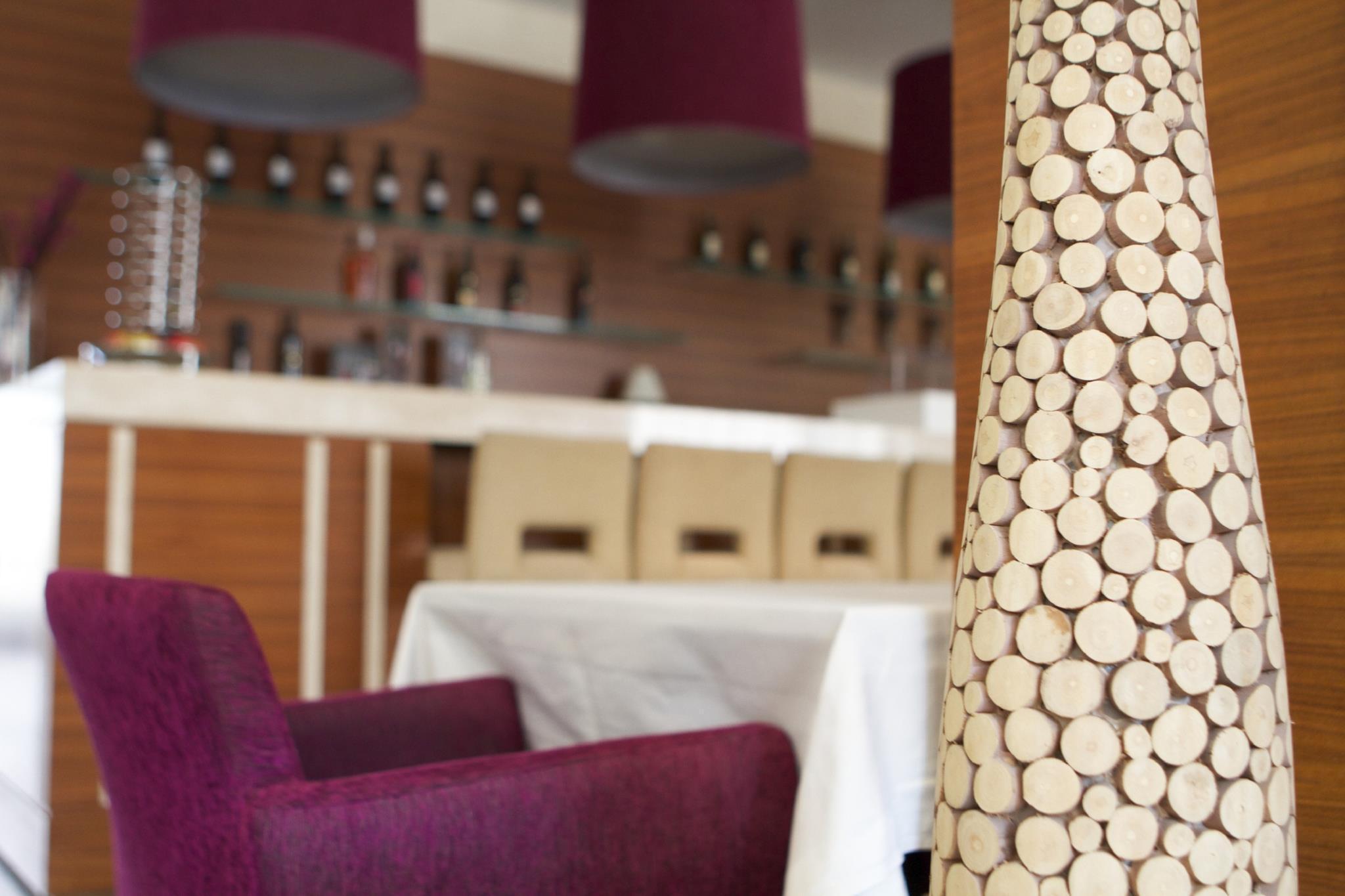 Hotel Slisko Zagreb Eksteriør bilde